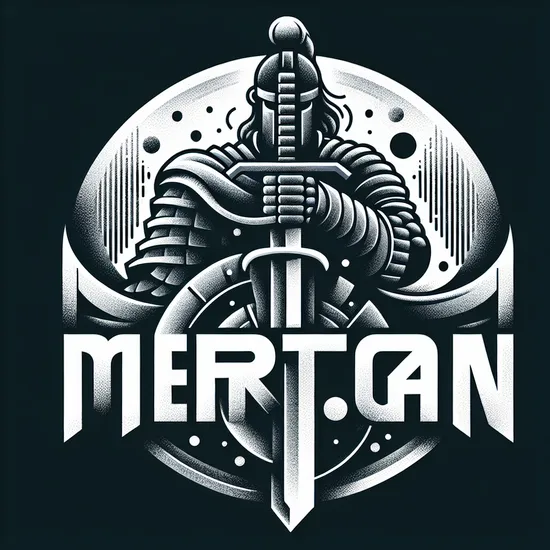 Mertcan - Explore the Significance, Origin, and Popularity