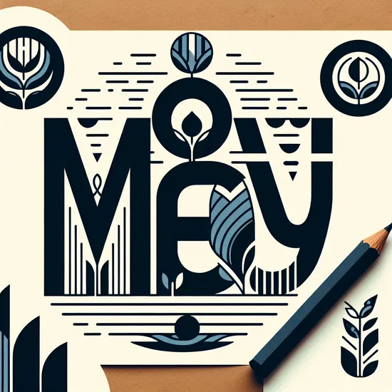 Mey - Explore Its Significance, Roots, and Popularity