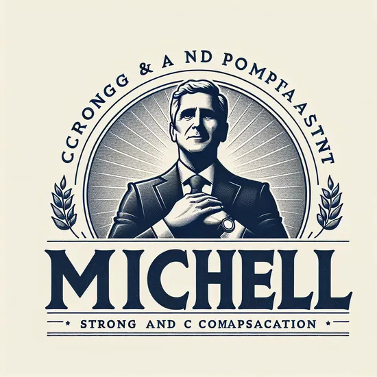 Michel - Explore Its Meaning, Origins, Popularity, and Variations