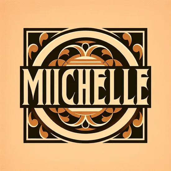 Michele - Uncovering Meaning, Origins, and Popularity Globally