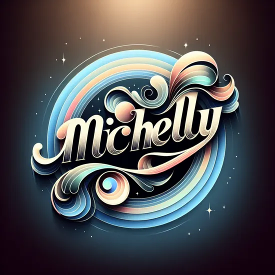 Michelly: Uncover the Meaning, Origin, Popularity, and Alternatives