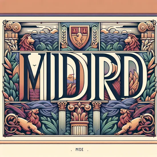 Mildred - Meaning, Origin, and Popularity of a Timeless Name