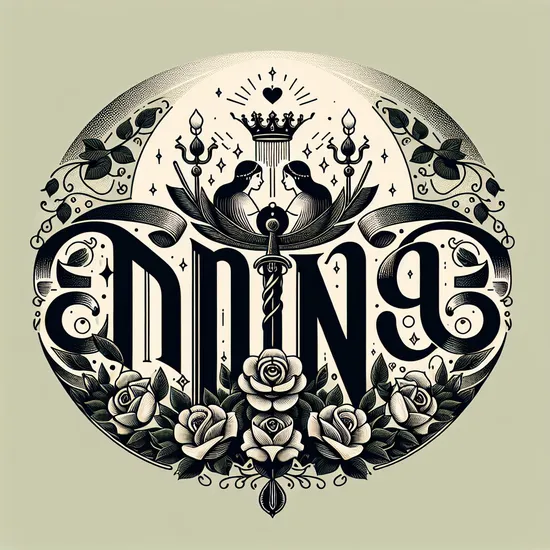 Mina - Discover the Meaning, Origin, and Popularity of This Versatile Name