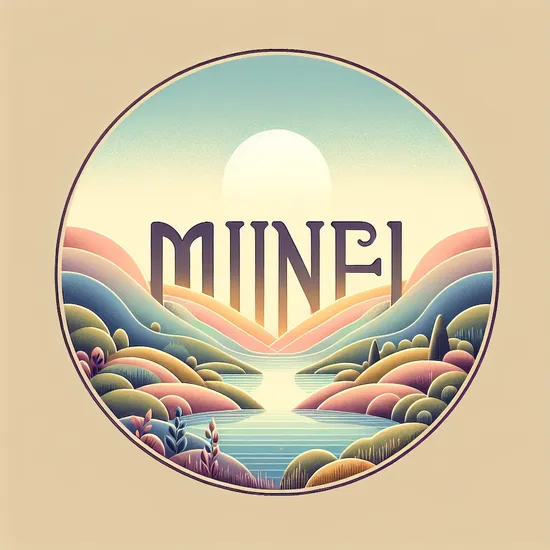 Minel: Discover the Meaning, Origin, Popularity, and Similar Names