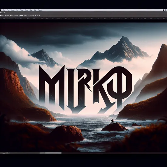 Mirko: Understanding Its Meaning, Origin, and Popularity