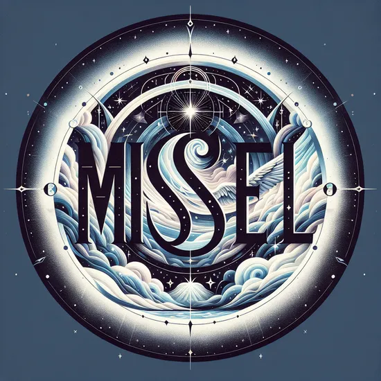 Misael: Insightful Name Meaning, Origins, and Popularity Analysis