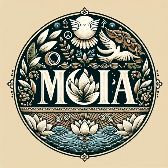 Moha: Explore Meaning, Origin, Popularity & Similar Names