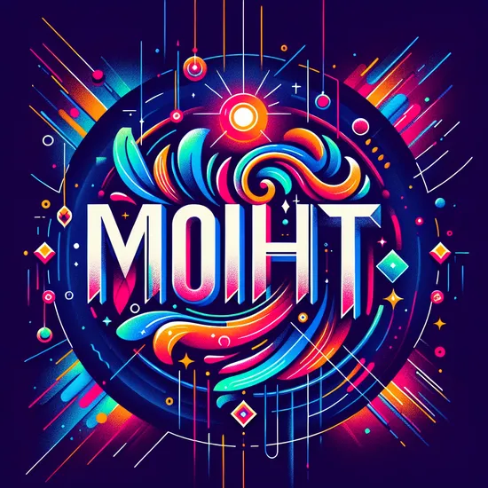 Mohit - Explore Meaning, Origin, Popularity, and Similar Names