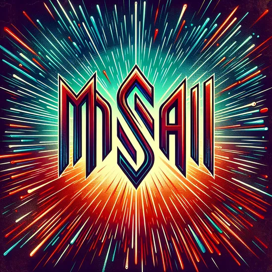 Mshari Name Meaning, Origin, Popularity, and Similar Names