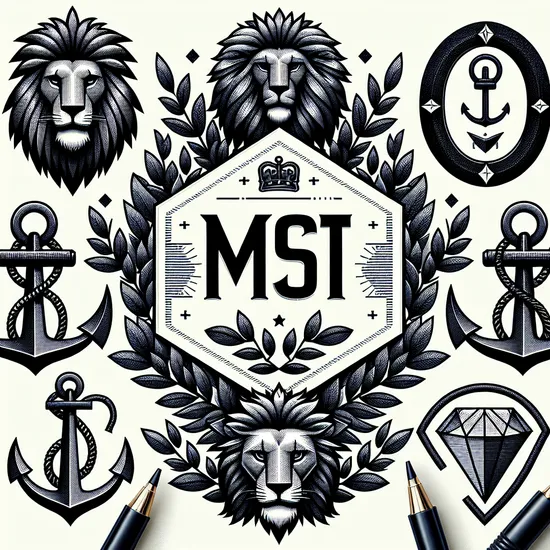 Mst - Exploring Name Meaning, Origin, and Popularity