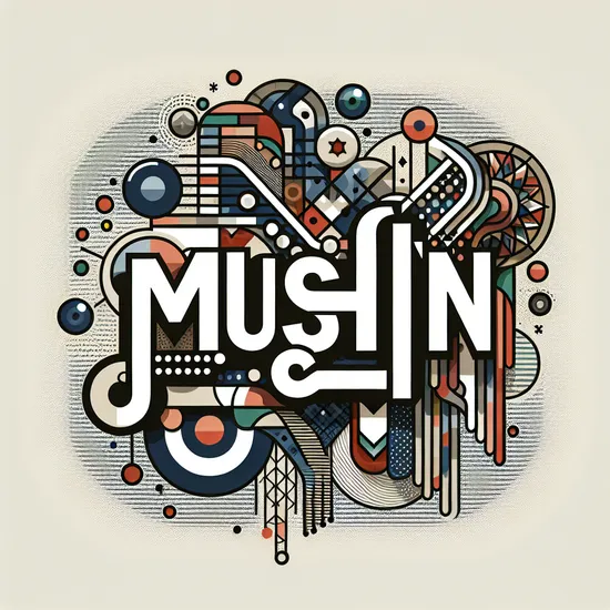 Muhsin - Meaning, Origin, Popularity, and Similar Names Explored