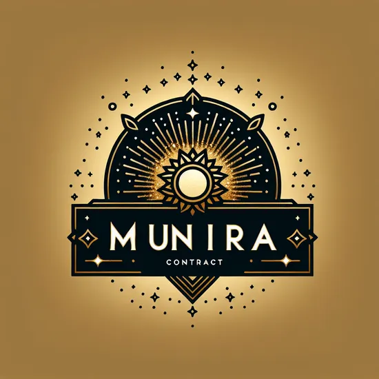 Munira - Discover the Meaning, Origins, and Popularity of the Name