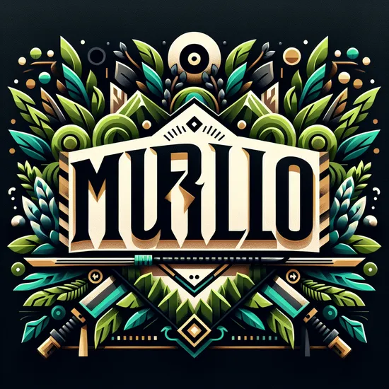 Murillo: Origin, Meaning, Popularity, and Similar Names