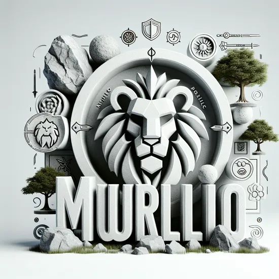 Murilo - Exploring Its Meaning, Origin, and Global Popularity