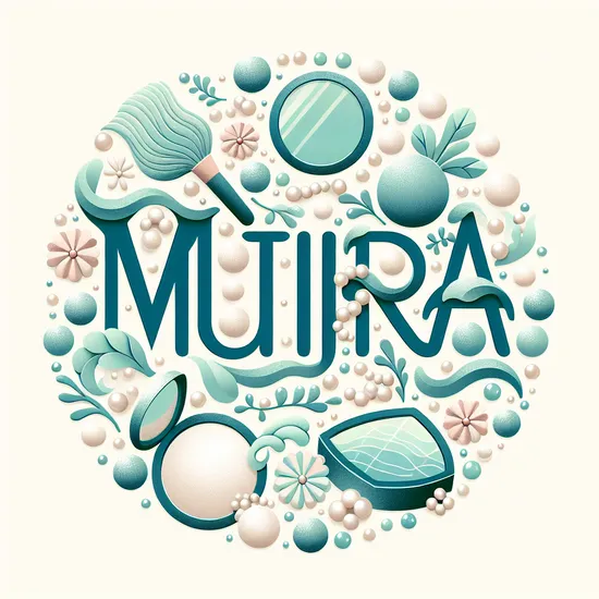 Mutiara - Discover Its Meaning, Origin, and Popularity