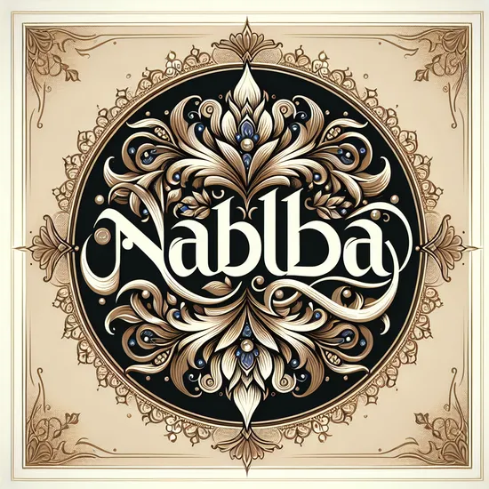 Nabila - Meaning, Origin, Popularity, and Related Names