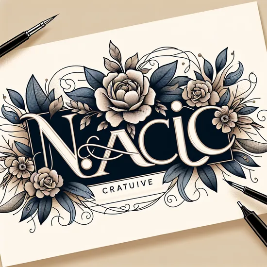 Naci - Discover Origins, Meanings, and Popularity