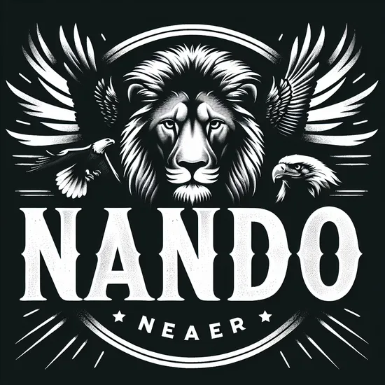 Nando - Meaning, Origin, Popularity, and Alternative Names