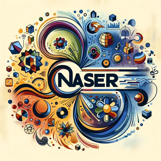 Naser - Meaning, Historical Origins, Popularity, and Similar Names