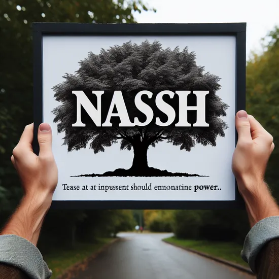 Nash - Meaning, Origin, Popularity, and Related Names