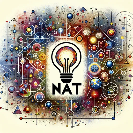 Nat: Name Meaning, Origin, Popularity, and Similar Names Explained