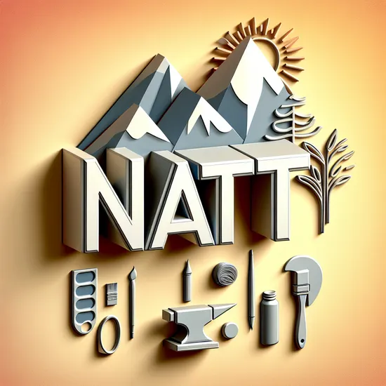 Nati - Name Insight, Heritage, Popularity, and Related Names