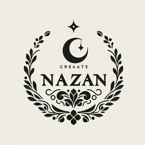 Nazan - Meaning, Origin, Popularity, and Similar Names