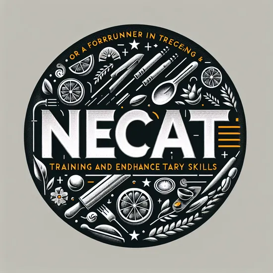 Necat: Meaning, Origins, Popularity, and Similar Names