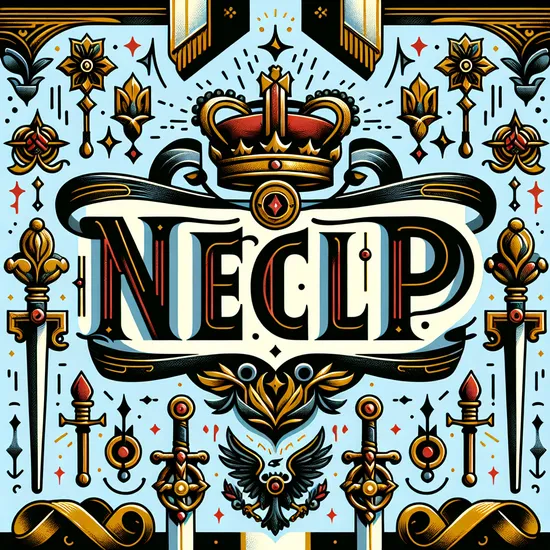 Necip Name Insight: Meaning, Origin, Popularity, and Related Names