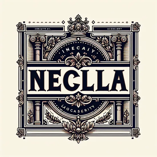 Necla: Meaning, Origin, Popularity, and Similar Names