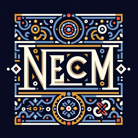 Necmi - Meaning, Origins, Gender Significance, and More