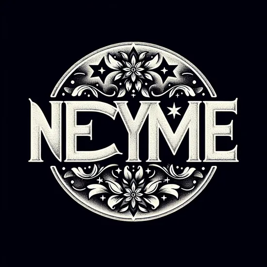 Necmiye - Explore Meaning, Origin, Popularity, and Related Names