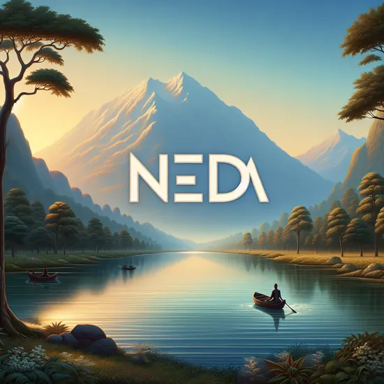 Neda - Discover Meaning, Origin, Popularity, and Similar Names