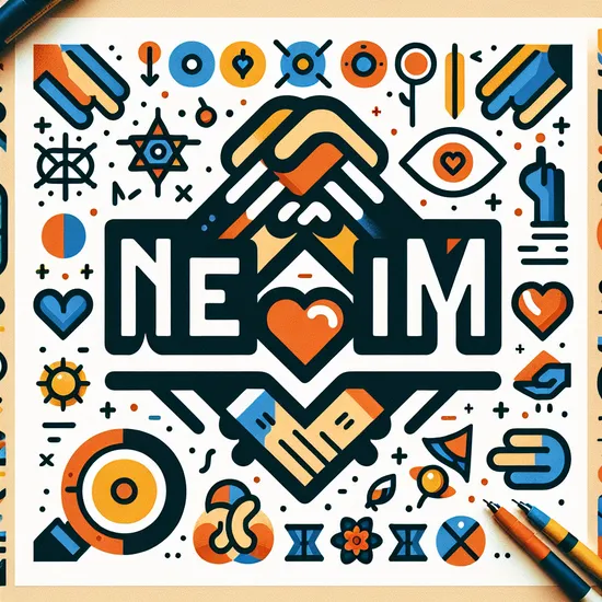 Nedim - Exploring Meaning, Origin, and Global Popularity