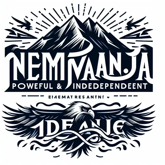 Nemanja - Meaning, Origin, Popularity, and Global Usage Insights