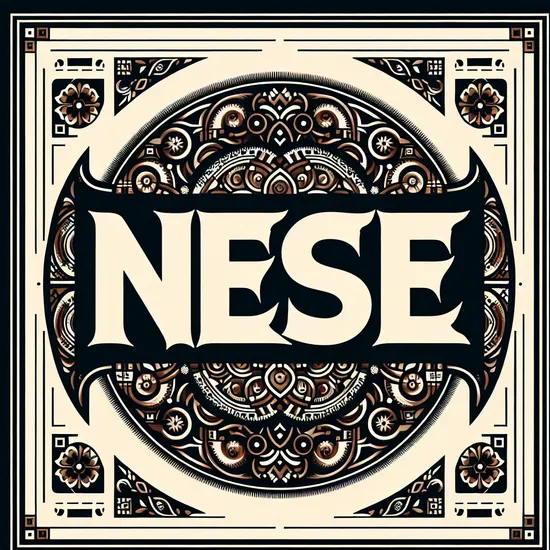 Nese - Discover Meaning, Origin, and Popularity Trends