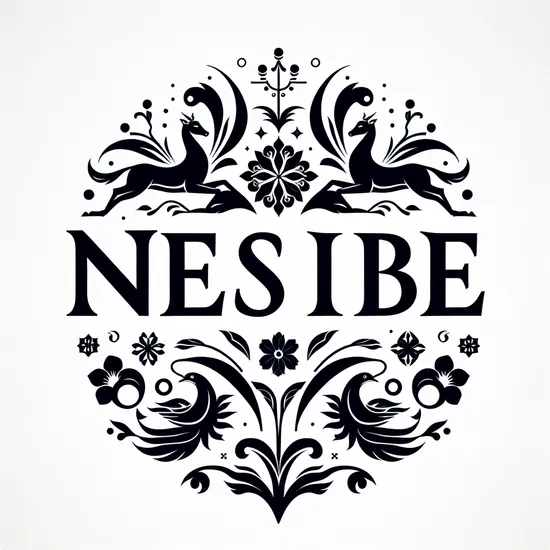 Nesibe: Exploring Its Meaning, Origin, Popularity, and Related Names