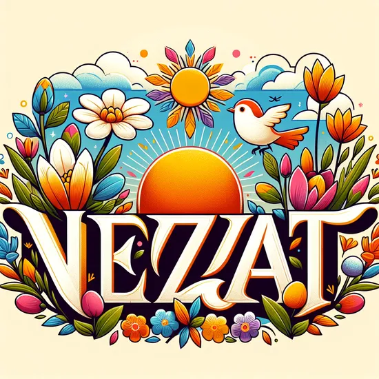 Nevzat - Exploring Its Meaning, Origins, and Popularity