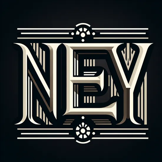 Ney - Unveiling Meaning, Origin, and Popularity Around the Globe