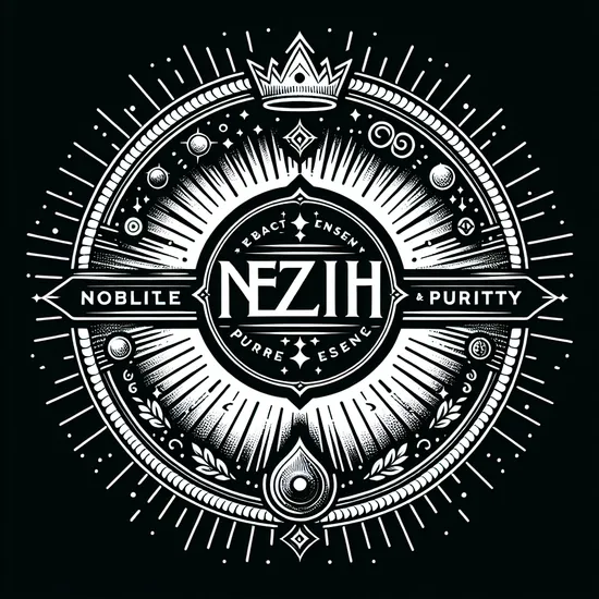 Nezih - Unveiling its Meaning, Origin, Popularity, and Global Appeal