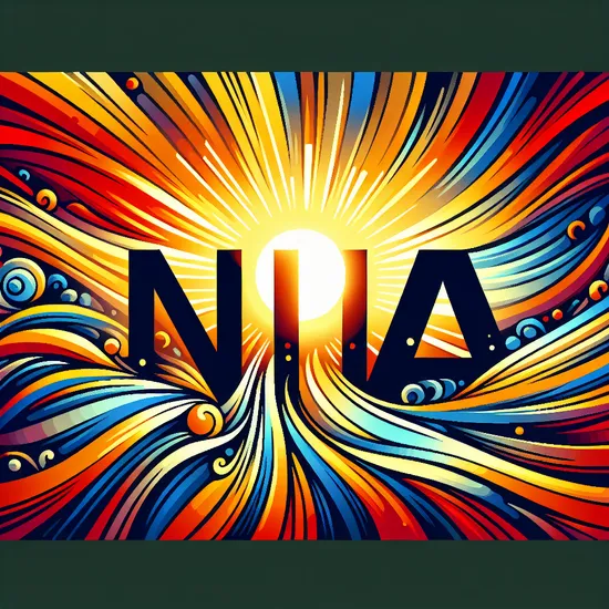 Nia - Discover the Meaning, Origins, and Popularity of this Unique Name