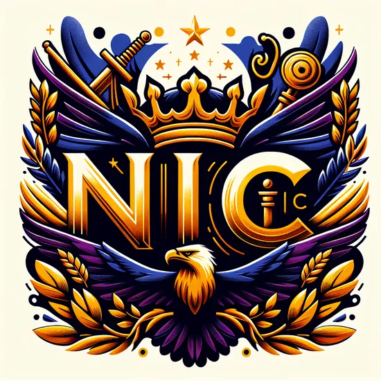 Nic - Unveiling Its Meaning, Origin and Popularity