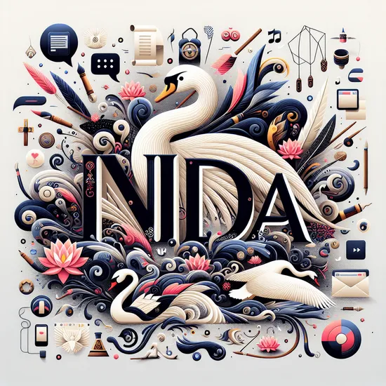 Nida - Exploring Name Meaning, Origins, and Cultural Significance