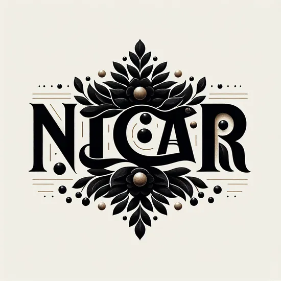 Nigar - Unraveling Its Meaning, Origin, and Popularity