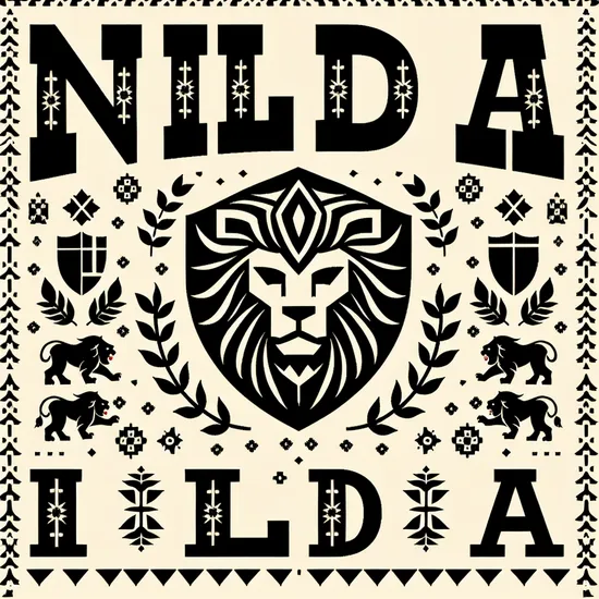 Nilda - Understanding Its Meaning, Origins, and Popularity