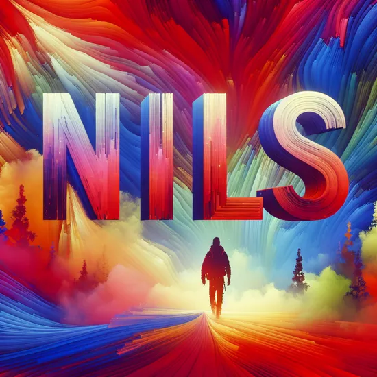 Nils - Explore Meaning, Origin, and Popularity