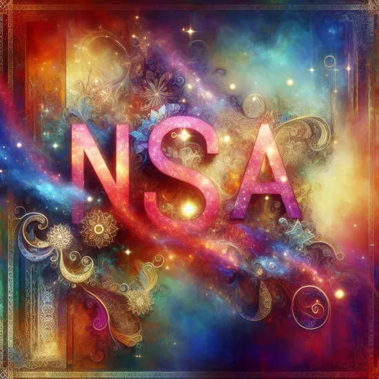 Nisa: Meaning, Origin, Popularity, and Related Names