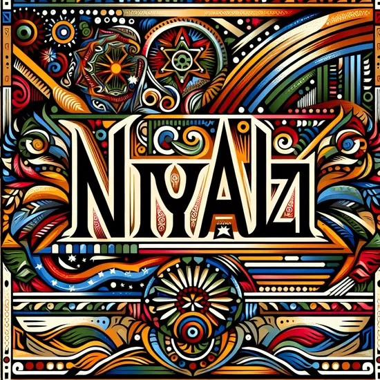 Niyazi - Unveiling Its Meaning, Origin, Global Usage, and Similar Names