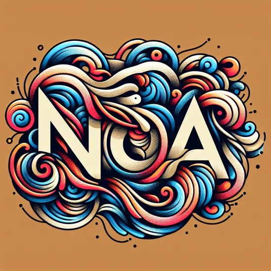 Noa: Meaning, Historical Origins, Gender Usage, and Name Variations