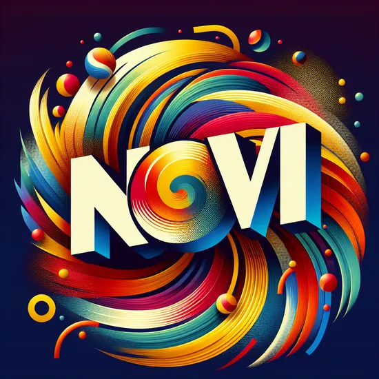 Novi - Discover the Meaning, Origin, Popularity, and Related Names